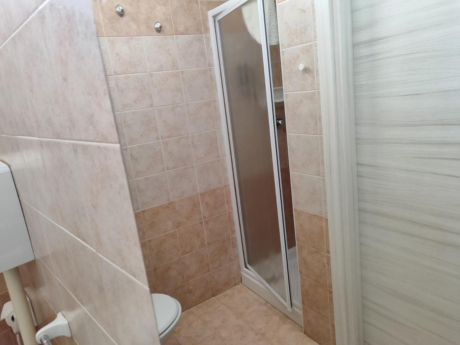 Bed And Breakfast Alberini Noto Exterior foto